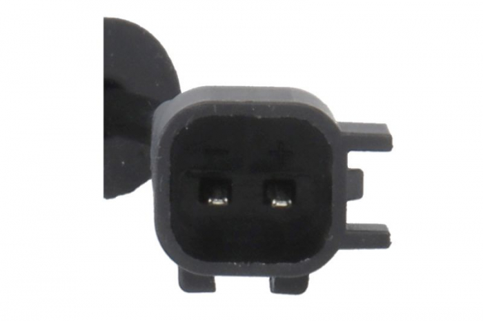 Senzor ABS fata dreapta potrivit FORD MONDEO V 1.0-2.5 09.12- [2]