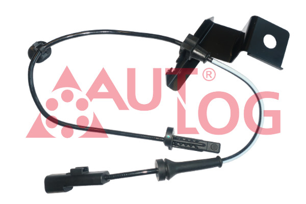 Senzor ABS fata dreapta potrivit FORD MONDEO V 1.0-2.5 09.12- [3]