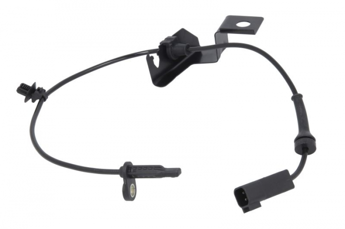 Senzor ABS fata dreapta potrivit FORD MONDEO V 1.0-2.5 09.12- [1]