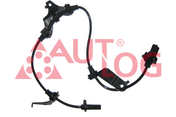 Senzor ABS Fata Dreapta potrivit HONDA ACCORD VIII 2.0/2.2D/2.4 06.08- [3]