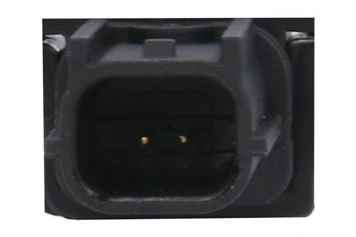 Senzor ABS Fata Dreapta potrivit HONDA ACCORD VIII 2.0/2.2D/2.4 06.08- [2]