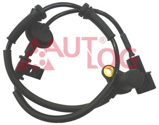 Senzor ABS Fata Dreapta potrivit HYUNDAI GETZ 1.1-1.6 09.02-12.10 [2]