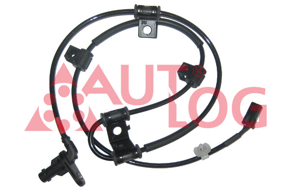 Senzor ABS Fata Dreapta potrivit HYUNDAI IX35 1.6-2.4 08.09-12.15 [2]