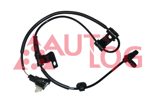 Senzor ABS Fata Dreapta potrivit HYUNDAI SONATA VI 2.0H/2.4 01.10-12.15 [1]