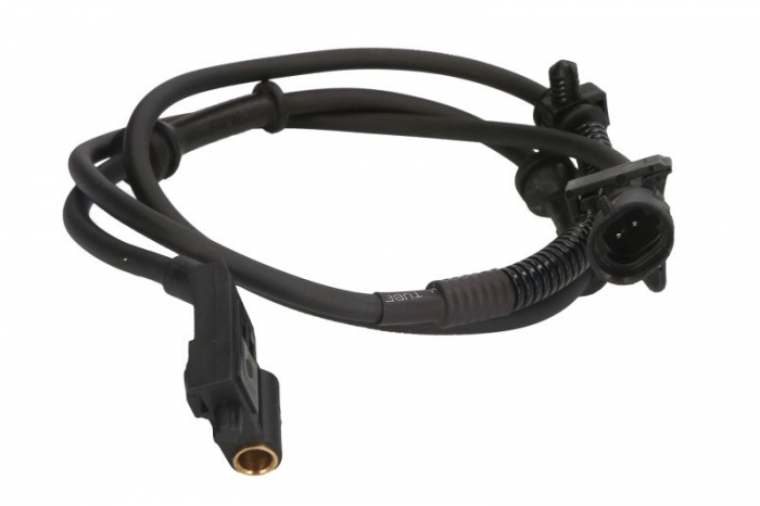 Senzor ABS Fata Dreapta potrivit JEEP GRAND CHEROKEE II 2.7D-4.7 04.99-09.05 [1]