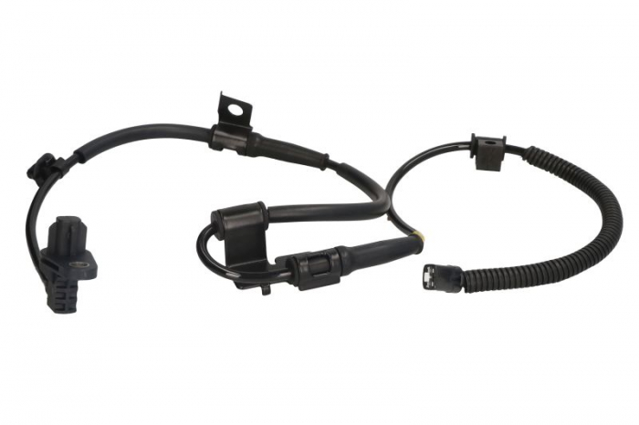 Senzor ABS Fata Dreapta potrivit KIA CEE'D, PRO CEE'D 1.4-2.0LPG 12.06-02.13 [1]