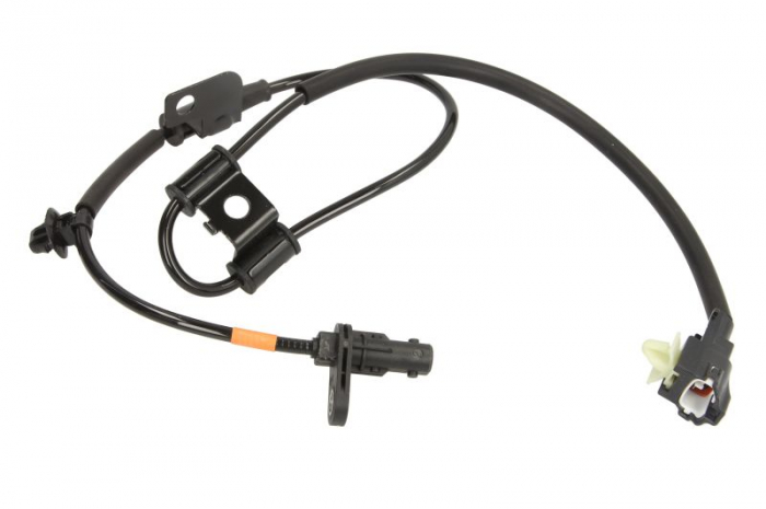 Senzor ABS Fata Dreapta potrivit KIA OPTIMA 1.7D/2.0/2.4 06.10- [1]