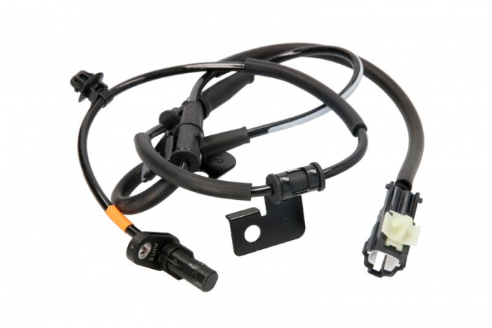 Senzor ABS Fata Dreapta potrivit KIA OPTIMA 1.7D-2.4 06.10- [1]