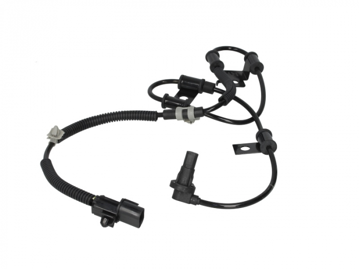 Senzor ABS Fata Dreapta potrivit KIA RIO II 1.4/1.5D 03.05-12.11 [1]