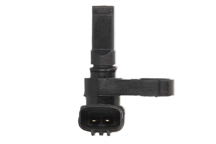 Senzor ABS Fata Dreapta potrivit LEXUS GX, LX; TOYOTA FJ CRUISER, LAND CRUISER, LAND CRUISER 200, LAND CRUISER PRADO 2.7-5.7 11.01- [2]