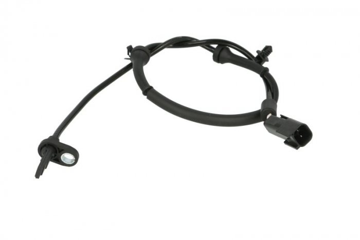 Senzor ABS Fata Dreapta potrivit MAZDA 2 1.3-1.6D 07.07-06.15 [1]