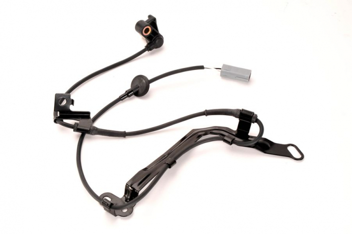 Senzor ABS Fata Dreapta potrivit MAZDA 323 F V, 323 F VI, 323 S VI, PREMACY 1.3-2.0D 07.94-03.05 [1]