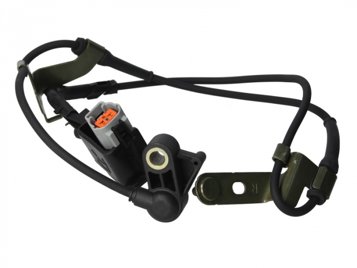 Senzor ABS Fata Dreapta potrivit MAZDA 6 1.8-2.3 01.02-02.08 [1]