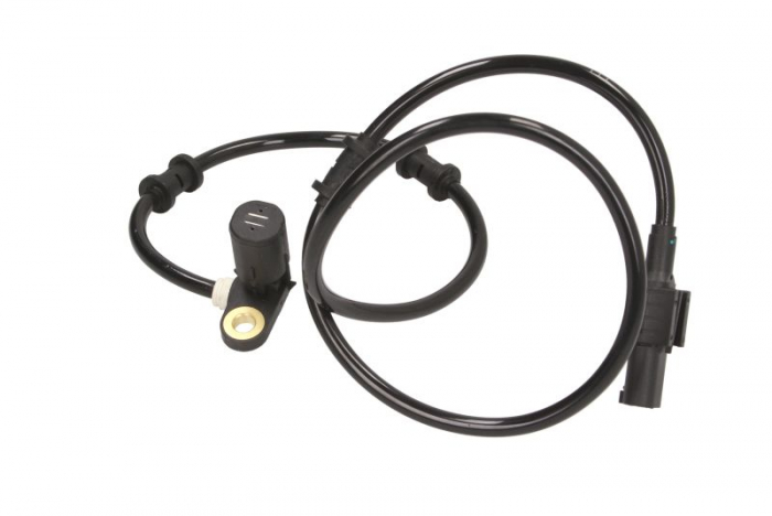 Senzor ABS Fata Dreapta potrivit MERCEDES M (W163) 2.3-5.4 02.98-06.05 [1]