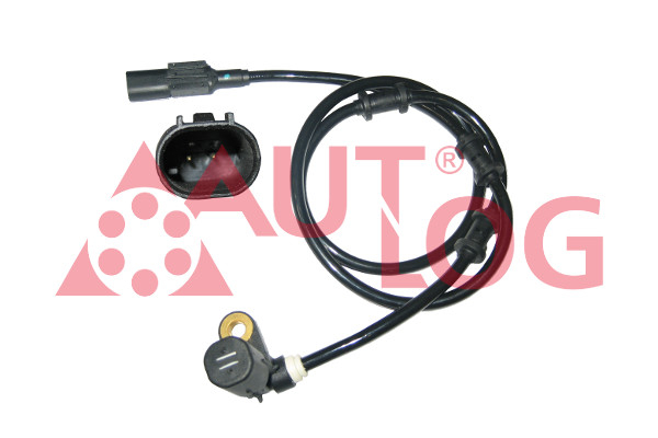 Senzor ABS Fata Dreapta potrivit MERCEDES M (W163) 2.3-5.4 02.98-06.05 [2]