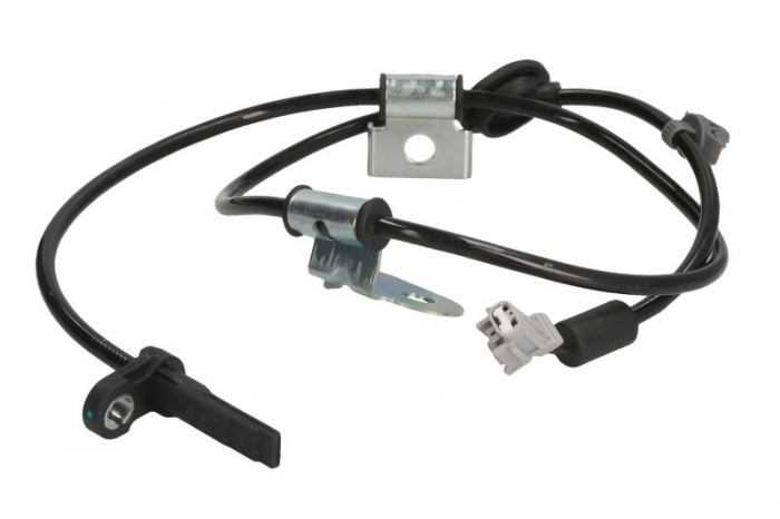 Senzor ABS Fata Dreapta potrivit SUBARU FORESTER, IMPREZA, LEGACY IV, OUTBACK 1.5-3.0 09.03- [1]