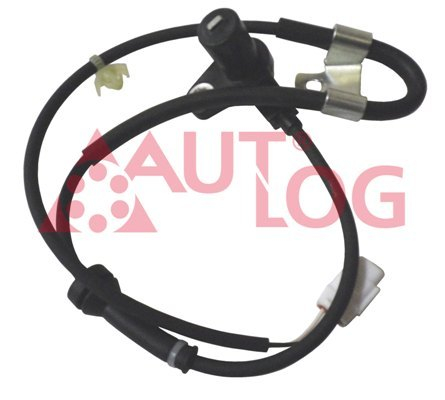 Senzor ABS Fata Dreapta potrivit SUZUKI SWIFT III 1.3/1.5 02.05- [2]