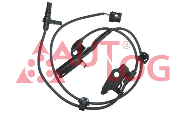 Senzor ABS Fata Dreapta potrivit TOYOTA RAV 4 III, RAV 4 IV 2.0-2.4 11.05- [2]