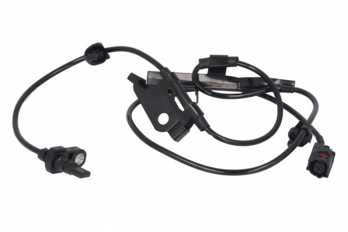 Senzor ABS Fata Dreapta potrivit TOYOTA RAV 4 III, RAV 4 IV 2.0-2.4 11.05- [1]