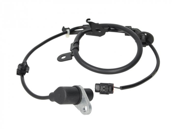 Senzor ABS Fata Dreapta potrivit TOYOTA YARIS 1.0/1.4D 04.99-09.05 [1]