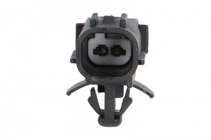Senzor ABS fata dreapta potrivit TOYOTA YARIS, YARIS / VIOS 1.3 09.05-04.13 [2]