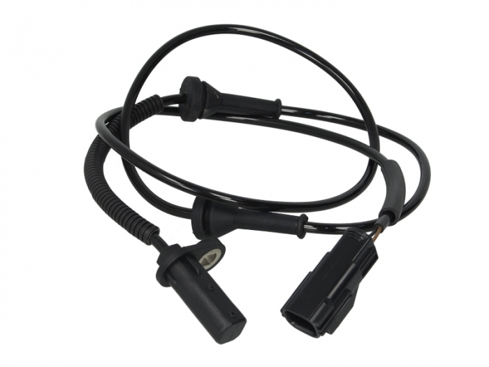 Senzor ABS Fata Dreapta potrivit VOLVO XC90 I 2.4D/3.2/4.4 10.02-12.14 [1]