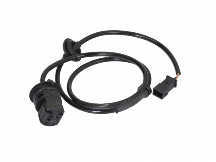 Senzor ABS Fata Dreapta/Stanga potrivit AUDI A6 C4, A6 C5 1.8-3.0 12.95-01.05 [1]