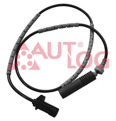 Senzor ABS Fata Dreapta/Stanga potrivit BMW 1 (E81), 1 (E82), 1 (E87), 1 (E88), 3 (E90), 3 (E92) 1.6-3.0D 06.04-12.13 [2]