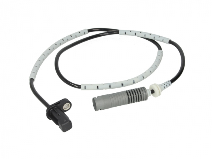 Senzor ABS Fata Dreapta/Stanga potrivit BMW 1 (E81), 1 (E82), 1 (E87), 1 (E88), 3 (E90), 3 (E92) 1.6-3.0D 06.04-12.13 [1]