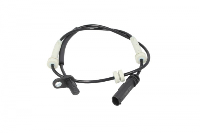 Senzor ABS Fata Dreapta/Stanga potrivit BMW 1 (F20), 1 (F21), 2 (F22, F87), 2 (F23), 3 (F30, F80), 3 (F31), 3 GRAN TURISMO (F34), 4 (F32, F82), 4 (F33, F83) 2.0-3.0D 01.12- [1]