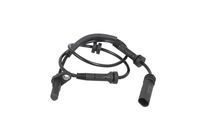 Senzor ABS Fata Dreapta/Stanga potrivit BMW 1 (F20), 1 (F21), 2 (F22, F87), 2 (F23), 3 (F30, F80), 3 (F31), 3 GRAN TURISMO (F34), 4 (F32, F82), 4 (F33, F83) 2.0-3.0D 01.12- [1]