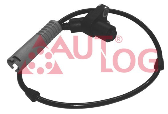 Senzor ABS Fata Dreapta/Stanga potrivit BMW 3 (E36), Z3 (E36) 1.7D-3.2 06.95-06.03 [2]