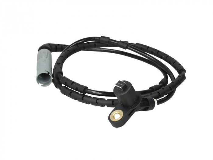 Senzor ABS Fata Dreapta/Stanga potrivit BMW 3 (E46) 1.6-3.2 02.98-08.06 [1]