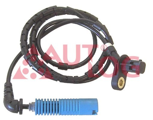 Senzor ABS Fata Dreapta/Stanga potrivit BMW 3 (E46) 1.6-3.2 12.97-12.07 [2]