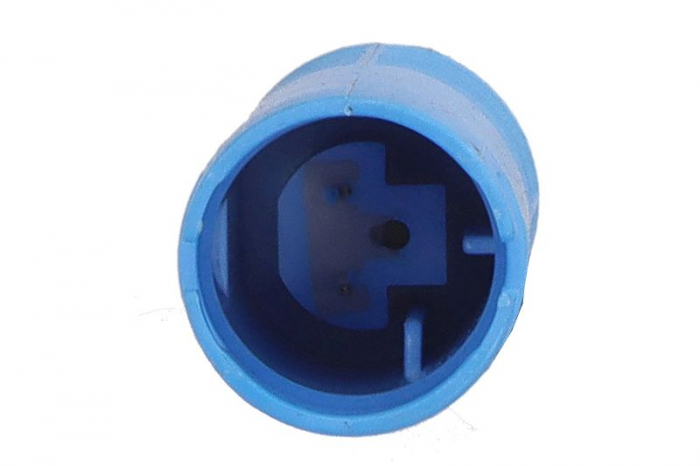 Senzor ABS Fata Dreapta/Stanga potrivit BMW 3 (E90), 3 (E91), 3 (E92) 2.0D-3.0D 08.05-12.13 [2]
