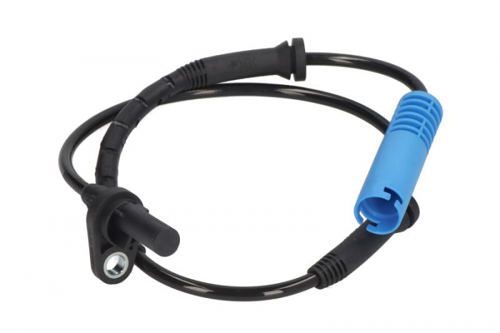 Senzor ABS Fata Dreapta/Stanga potrivit BMW 3 (E90), 3 (E91), 3 (E92) 2.0D-3.0D 08.05-12.13 [1]