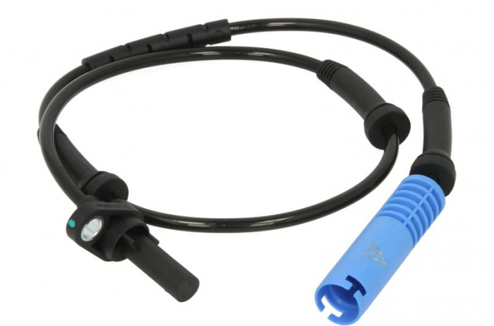 Senzor ABS Fata Dreapta/Stanga potrivit BMW 5 (E60), 5 (E61) 2.5/3.0/3.0D 12.01-12.10 [1]