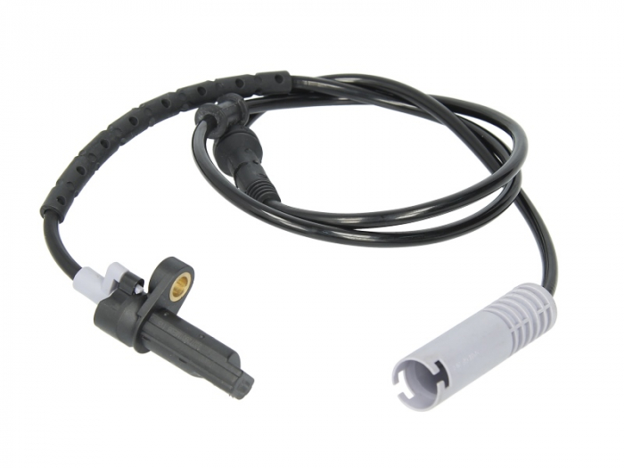 Senzor ABS Fata Dreapta/Stanga potrivit BMW 7 (E38) 2.8-5.4 03.94-11.01 [1]