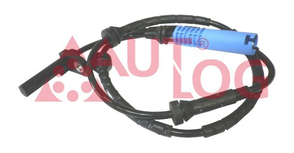 Senzor ABS Fata Dreapta/Stanga potrivit BMW X3 (E83) 2.0-3.0D 09.03-12.11 [2]