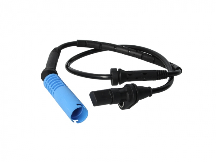 Senzor ABS Fata Dreapta/Stanga potrivit BMW X5 (E53) 3.0/3.0D 04.00-10.06 [1]