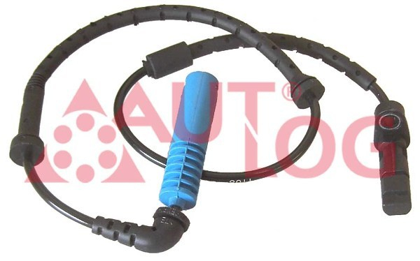 Senzor ABS Fata Dreapta/Stanga potrivit BMW X5 (E53) 3.0/4.4/4.6 01.00-10.06 [2]