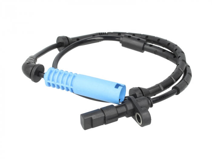 Senzor ABS Fata Dreapta/Stanga potrivit BMW X5 (E53) 3.0/4.4/4.6 01.00-10.06 [1]