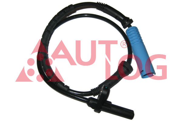 Senzor ABS Fata Dreapta/Stanga potrivit BMW X5 (E53) 3.0-4.8 04.00-10.06 [2]