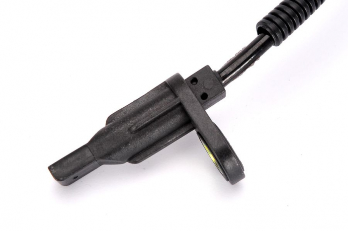 Senzor ABS Fata Dreapta/Stanga potrivit CITROEN C2, C3 I; PEUGEOT 1007 1.1-1.6D 02.02- [2]