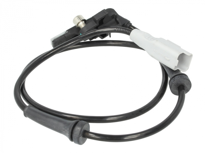 Senzor ABS Fata Dreapta/Stanga potrivit CITROEN C4 I; PEUGEOT 307 1.4-2.0D 08.00-07.11 [1]