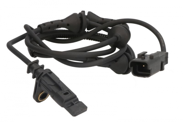 Senzor ABS Fata Dreapta/Stanga potrivit CITROEN C5 III, C6; PEUGEOT 407 1.6-3.0D 03.04- [1]
