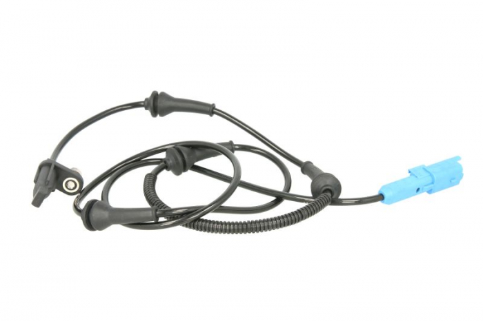 Senzor ABS Fata Dreapta/Stanga potrivit CITROEN C5 III, C6; PEUGEOT 407, 508 I 1.6-3.0D 03.04- [1]