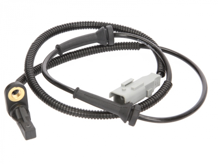 Senzor ABS Fata Dreapta/Stanga potrivit CITROEN C8; PEUGEOT 807 2.0-3.0 06.02- [1]
