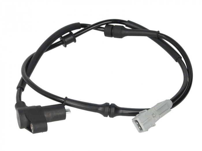 Senzor ABS Fata Dreapta/Stanga potrivit CITROEN XSARA, XSARA PICASSO 1.4-2.0D 04.97-12.11 [1]