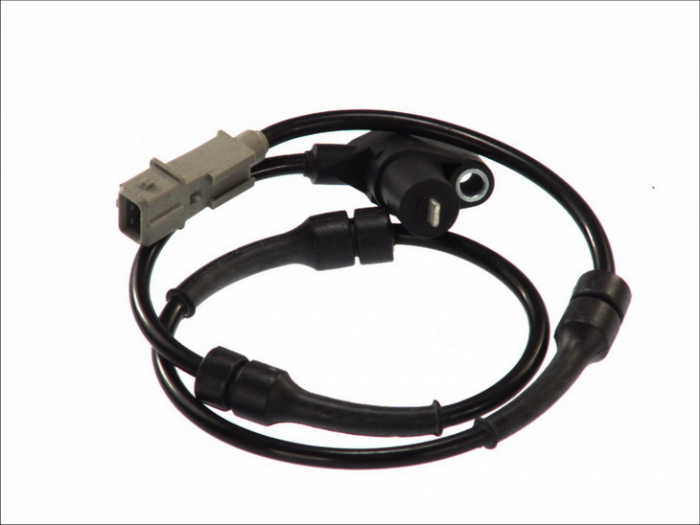 Senzor ABS Fata Dreapta/Stanga potrivit CITROEN XSARA, ZX; PEUGEOT 306 1.6-2.0D 03.91-08.05 [1]